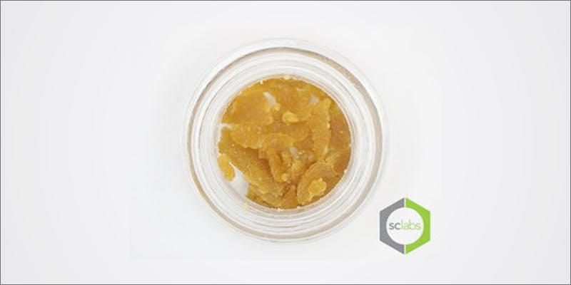 10 Strongest Dabs 4 10 Strongest Dabs You Can Buy Right Now