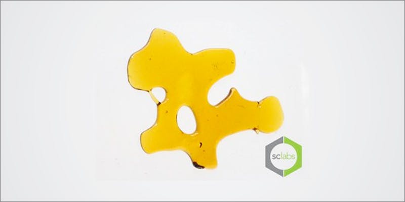 10 Strongest Dabs 6 10 Strongest Dabs You Can Buy Right Now