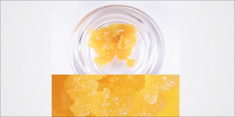 10 Strongest Dabs 7 10 Strongest Dabs You Can Buy Right Now