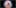 2 better with age cannabis helps bodily stress cell model State Of Marijuana: The Most Important Cannabis Event This Year