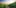 2 kentucky police grower hashtag cornfield Cannabis And Sex: How Much Do You Really Know?