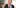 2 politician admits using cannabis thumbsup State Of Marijuana: The Most Important Cannabis Event This Year