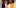 2 trump dig deep hole himself snoop Win $500 Worth Of Gear In This Epic BuddaBox Competition