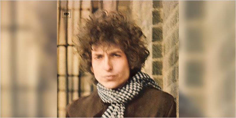 25 greatest vinyl 2 25 Greatest Ever Albums You Need To Smoke With On Vinyl Record Day