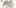3 better with age cannabis helps bodily stress illustration State Of Marijuana: The Most Important Cannabis Event This Year