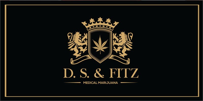 3 canadian cannabis study ds fitz Canada’s First Line Of Premium, Luxury Medical Marijuana Is Here