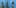 3 rarest cannabis strains lebanese State Of Marijuana: The Most Important Cannabis Event This Year