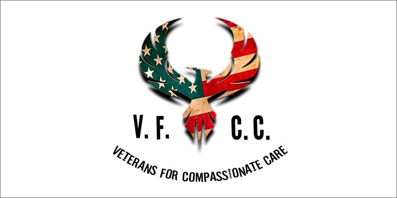 3 veterans hope washington ptsd opiate cannabis VFCC logo 1 Veterans for Compassionate Care Need YOU for New Study