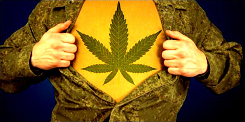 3 veterans petition safe access cannabis pills shirt 5 Things Veterans Who Need Medical Marijuana Should Know