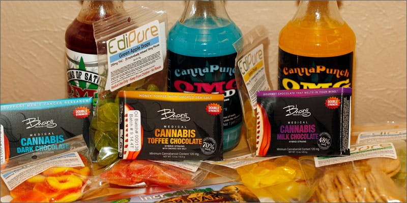 4 hacks getting best weed deals edibles 5 Hacks For Getting The Best Value Dispensary Weed