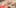 4 how to make pizza cones ingredients State Of Marijuana: The Most Important Cannabis Event This Year