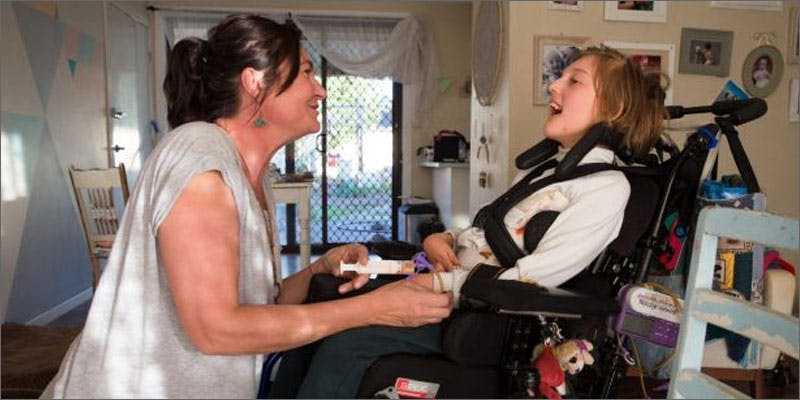 4 studying cannabis oil epileptic children elwells dosing Australia Wants To Study Miraculous Effects Of Cannabis & Epilepsy