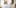 5 better with age cannabis helps bodily stress caretaker State Of Marijuana: The Most Important Cannabis Event This Year