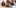 5 cannabis infused candy recipes besan laddo Win $500 Worth Of Gear In This Epic BuddaBox Competition