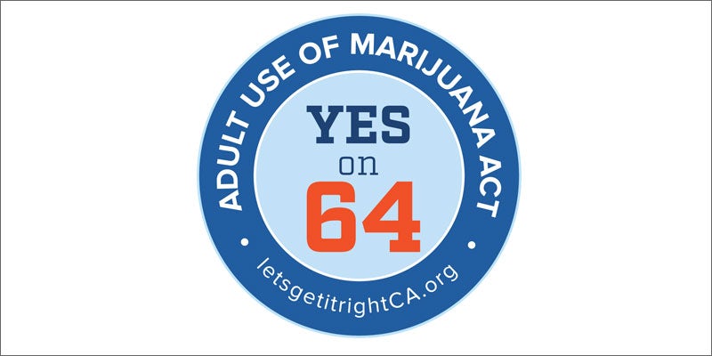 5 kyle kushman interview adult use mj 64 Joint Session Of Cannabis Leaders & Elected Officials