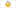 6 basic questions for weed noobs emoji State Of Marijuana: The Most Important Cannabis Event This Year