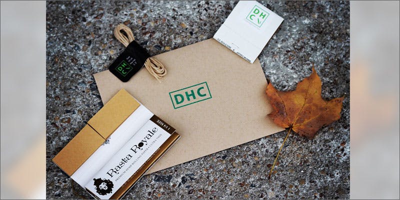 6 why smoke all natural products dhcn 5 Reasons You Need To Smoke With All Natural Products