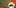 8 rarest cannabis strains thai stick State Of Marijuana: The Most Important Cannabis Event This Year
