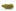 Animal Cookies Marijuana Strain 2 Animal Cookies Marijuana Strain