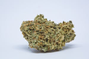 Durban Poison Marijuana Strain