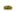 Chocolope 1 This doctor tried to convince Carl Sagan to stop smoking weed