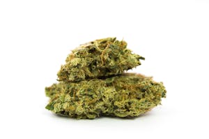 Hindu Kush Marijuana Strain