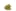 Lemon Kush Weed; Lemon Ksh Cannabis Strain; Lemon Kush Hybrid Marijuana Strain