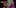 Red Green and Purple1 Win $500 Worth Of Gear In This Epic BuddaBox Competition