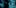 See Better in the Dark 3 Win $500 Worth Of Gear In This Epic BuddaBox Competition