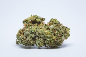 Death Star Marijuana Strain