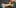 Touch Of Glass 32 5 Win $500 Worth Of Gear In This Epic BuddaBox Competition