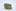 Cinex Marijuana Strain 2 Cinex Marijuana Strain
