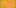 Treat Stomach Cancer 6 Win $500 Worth Of Gear In This Epic BuddaBox Competition