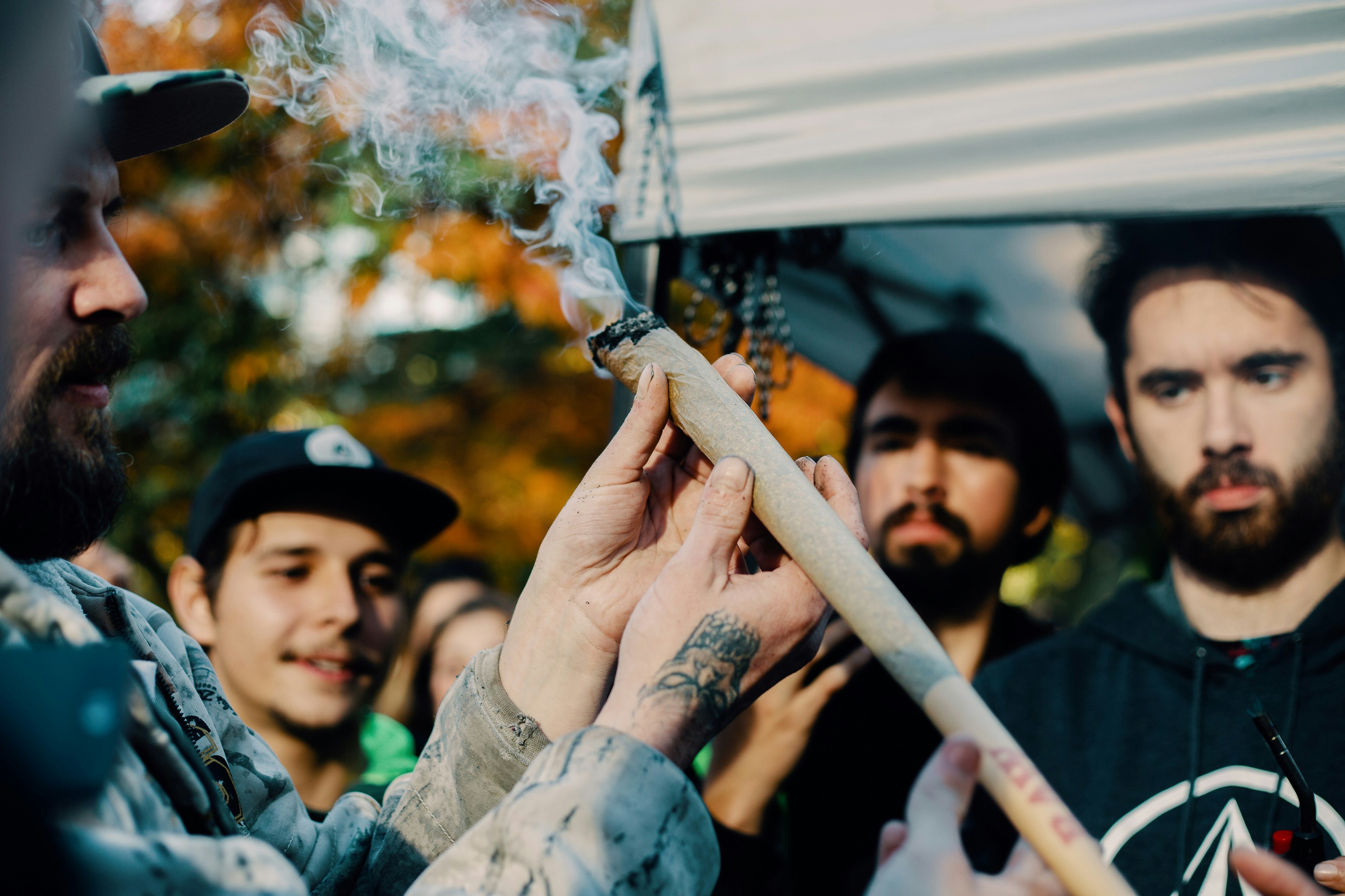 how to make regular cigarettes menthol Menthol: facts, stats and regulations how to make regular cigarettes menthol Menthol: facts, stats and regulations
