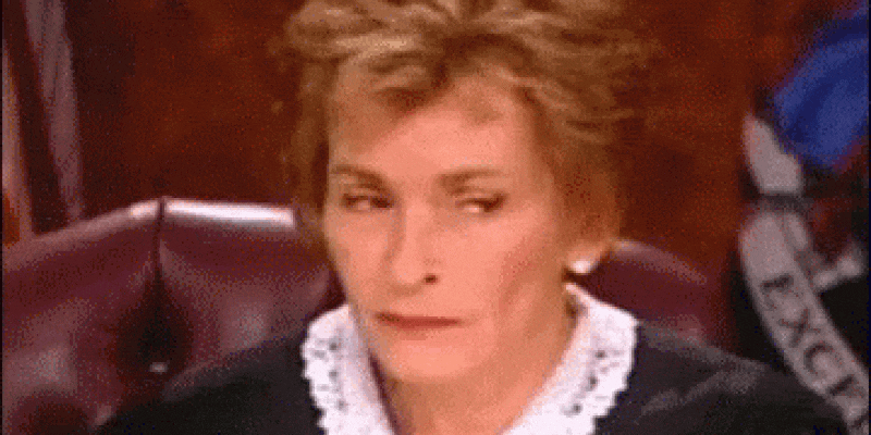 Video Of Woman Blowing Smoke Into Toddler’s Face Is The Worst