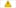homemade cannabis tincture warning Michigan Govenor Takes Initiative With State Medical Progam