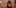 john turturro jesus big lebowski scene How To Make Magical Cannabis Ketchup In 3 Easy Steps