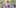 medical cannabis in australia 2 State Of Marijuana: The Most Important Cannabis Event This Year