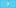 Optimum Vaping Temperature