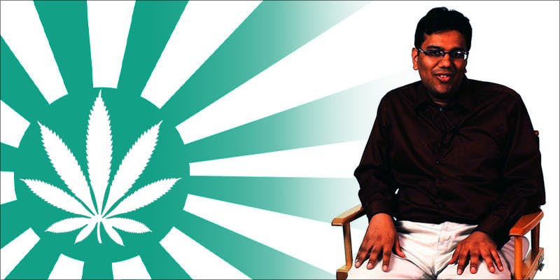 Dr. Sunil Kumar Aggarwal