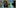 touchofglass31 4 State Of Marijuana: The Most Important Cannabis Event This Year