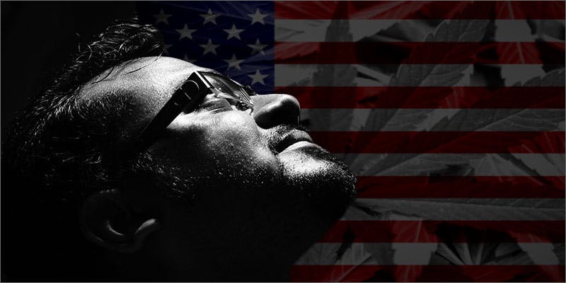 Veterans For Compassionate Care