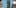 weed filled portable toilet 1 Packed Bowl: Weed Filled Portable Toilet Found in a Park