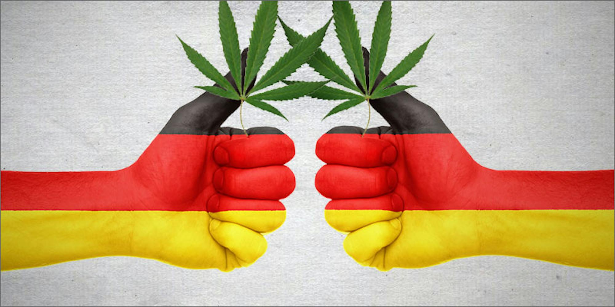 the-hemp-parade-germany-marches-for-legalization-herb