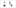 1 10 things everyone needs to understand about marijuana indica sativa This Dominos Driver Delivered More Than Just Pizza