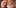 1 aging skin cannabis care elderly Better With Age: How Cannabis Protects Aging Skin