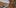 1 cannabis diabetes test Win $500 Worth Of Gear In This Epic BuddaBox Competition