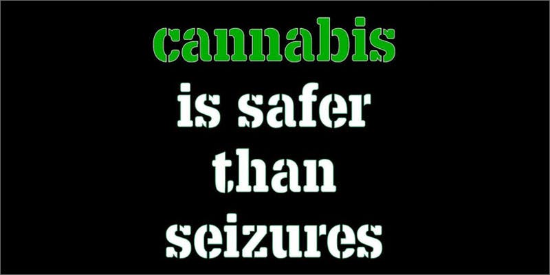 2 diseases cannabis treats better than prescriptions siezures 5 Diseases Cannabis Treats Better Than Prescription Drugs