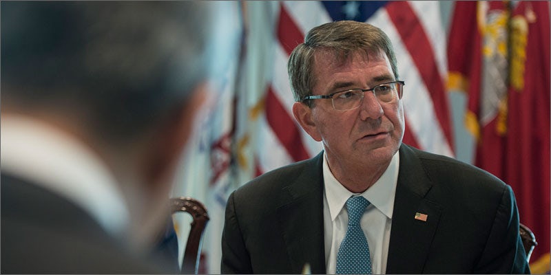 2 employ cannabis users government Defense Secretary Carter Hopes To Employ Cannabis Users