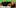 2 melissa etheridge cannabis product line viceland Win $500 Worth Of Gear In This Epic BuddaBox Competition